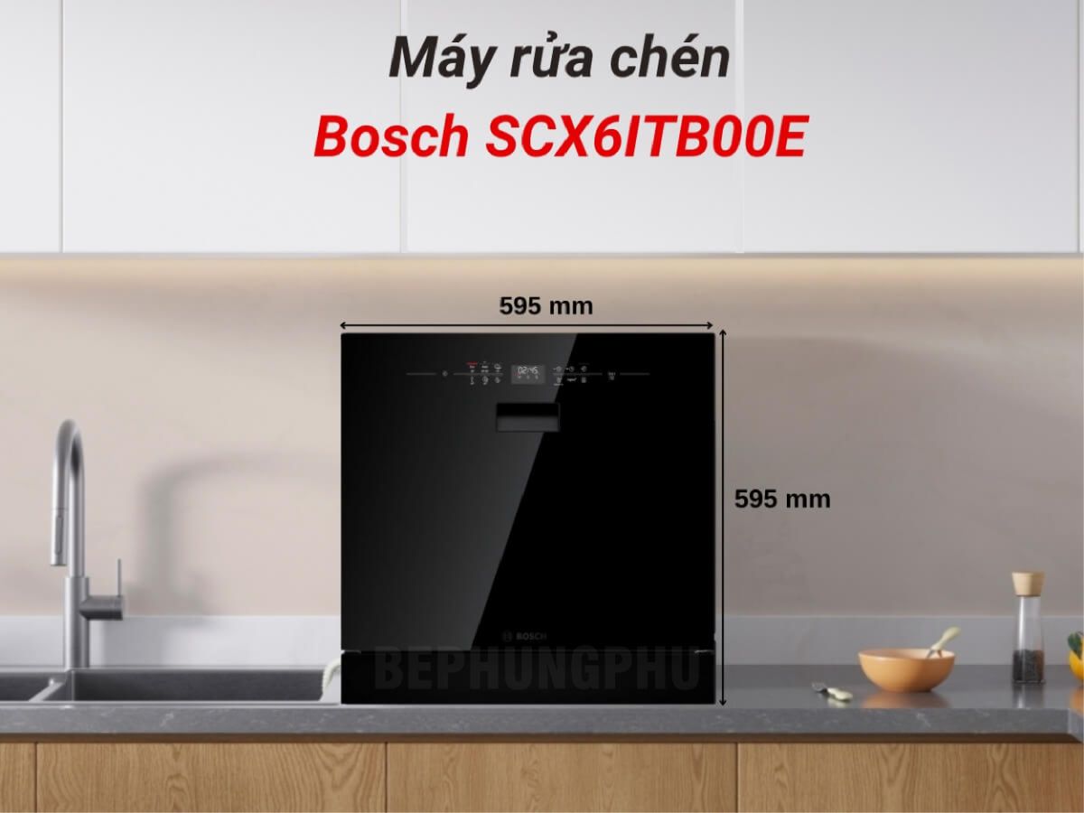 may-rua-chen-bosch-moi-2025-1