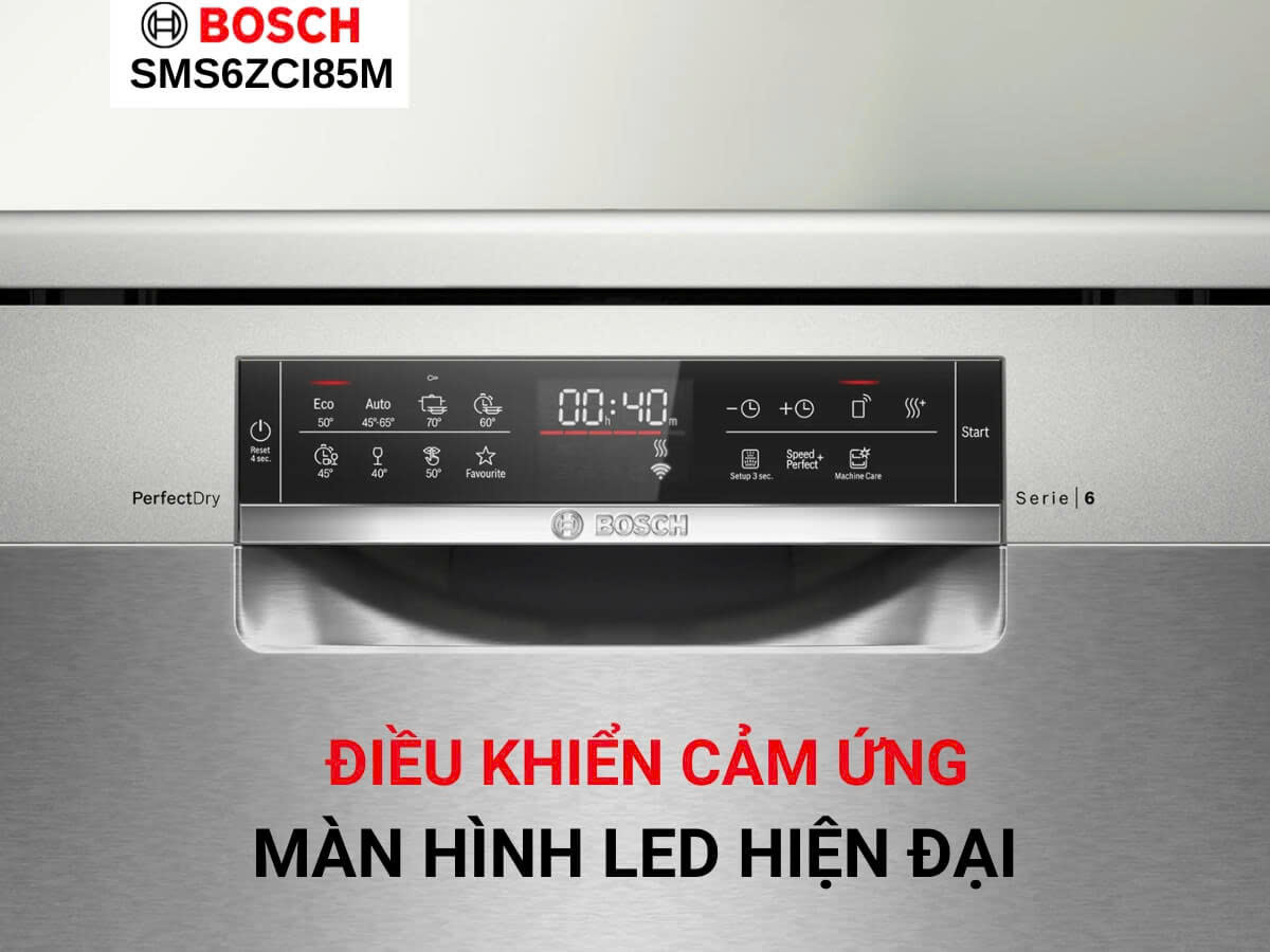 may-rua-chen-bosch-moi-2025-10