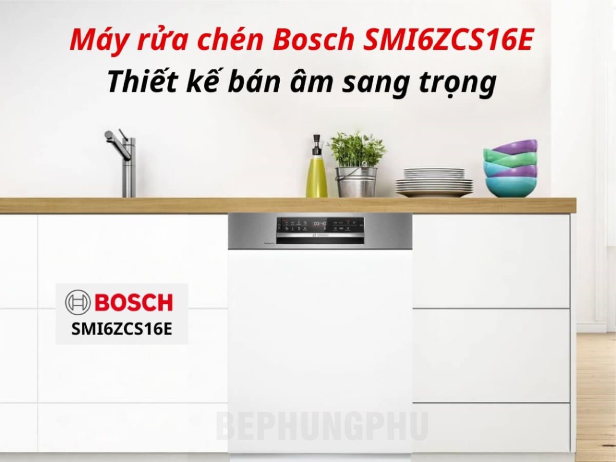 may-rua-chen-bosch-moi-2025-11