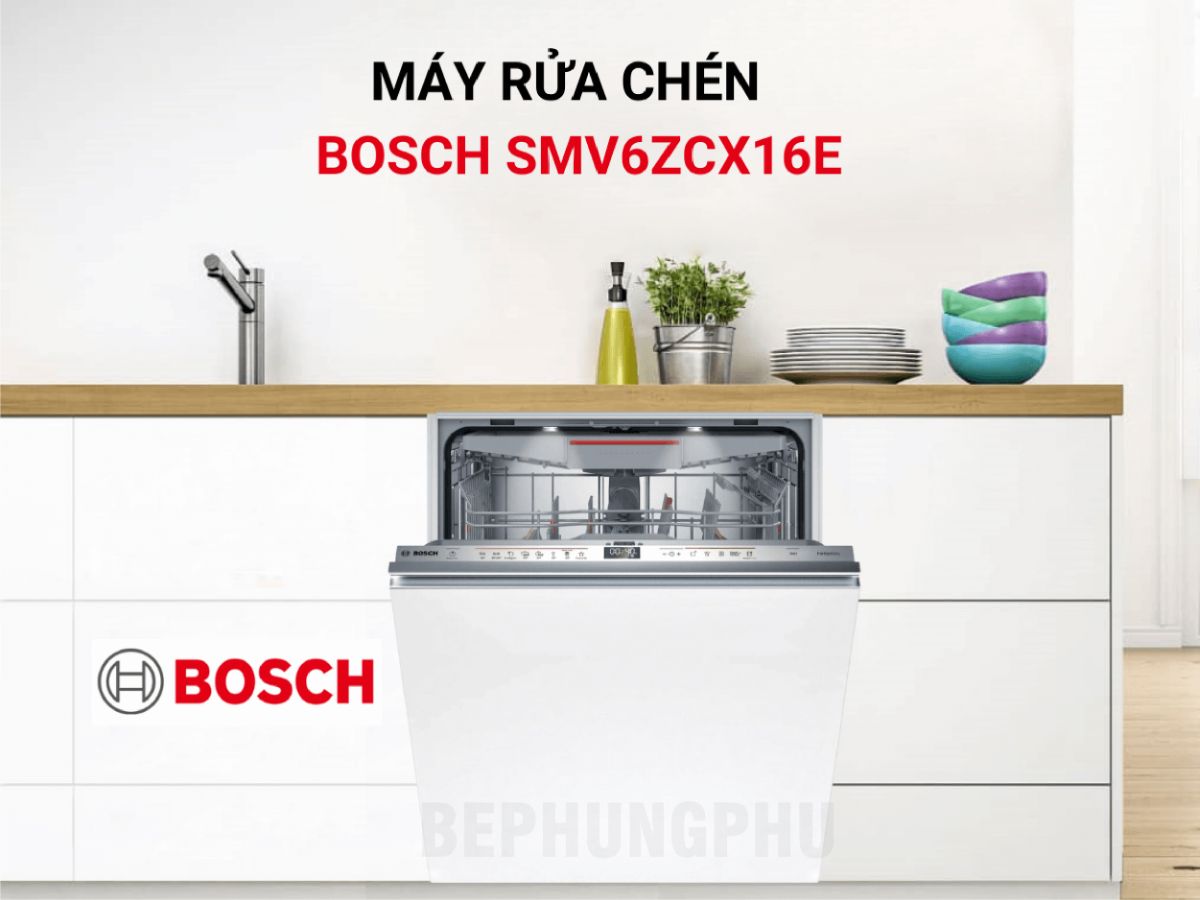 may-rua-chen-bosch-moi-2025-15