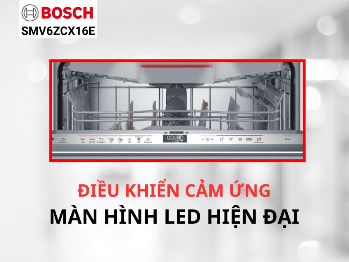 may-rua-chen-bosch-moi-2025-17