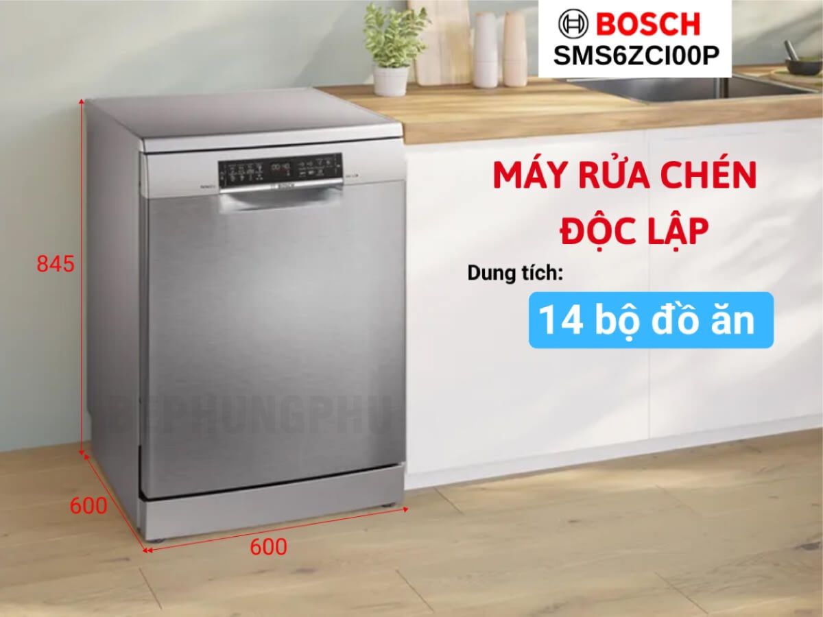 may-rua-chen-bosch-moi-2025-4