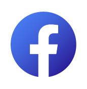 Share