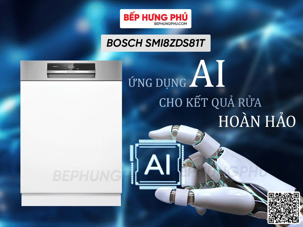 may-rua-chen-bosch-smi8zds81t-new-2025-3