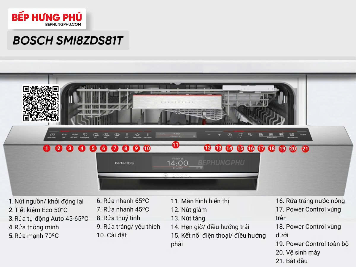 may-rua-chen-bosch-smi8zds81t-new-2025-5