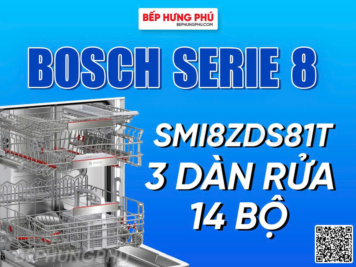 may-rua-chen-bosch-smi8zds81t-new-2025-7