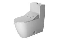 Bồn cầu 1 khối