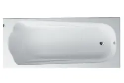 Bồn tắm yếm