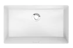 Lavabo âm bàn