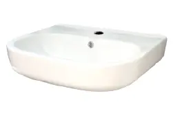 Lavabo treo tường