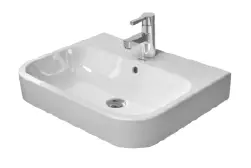 Lavabo đặt bàn