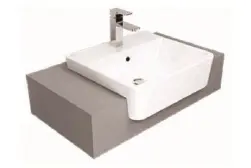 Bàn đá lavabo