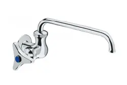Vòi nước lạnh