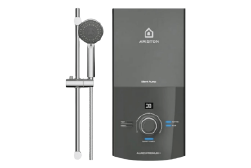 Máy trực tiếp