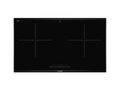 Bếp từ Bosch PPI82560MS