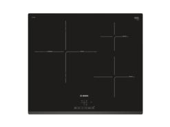 Bếp từ Bosch PID631BB1E