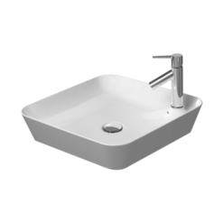 Lavabo Duravit Đặt Bàn Cape Cod 460 (588.45.241)