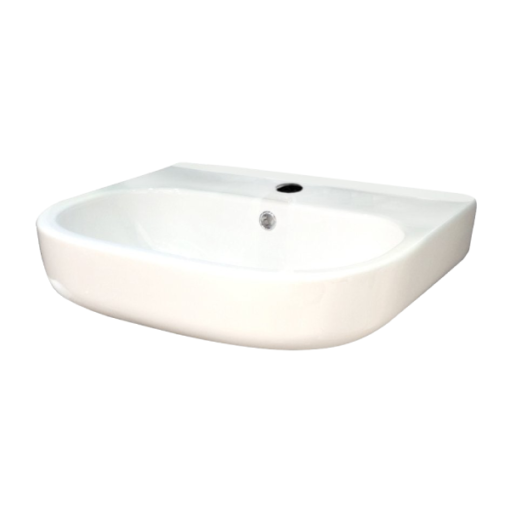 Lavabo-treo-tuong-hafele-RHINE-500-588.84.000-3.6440.000-1