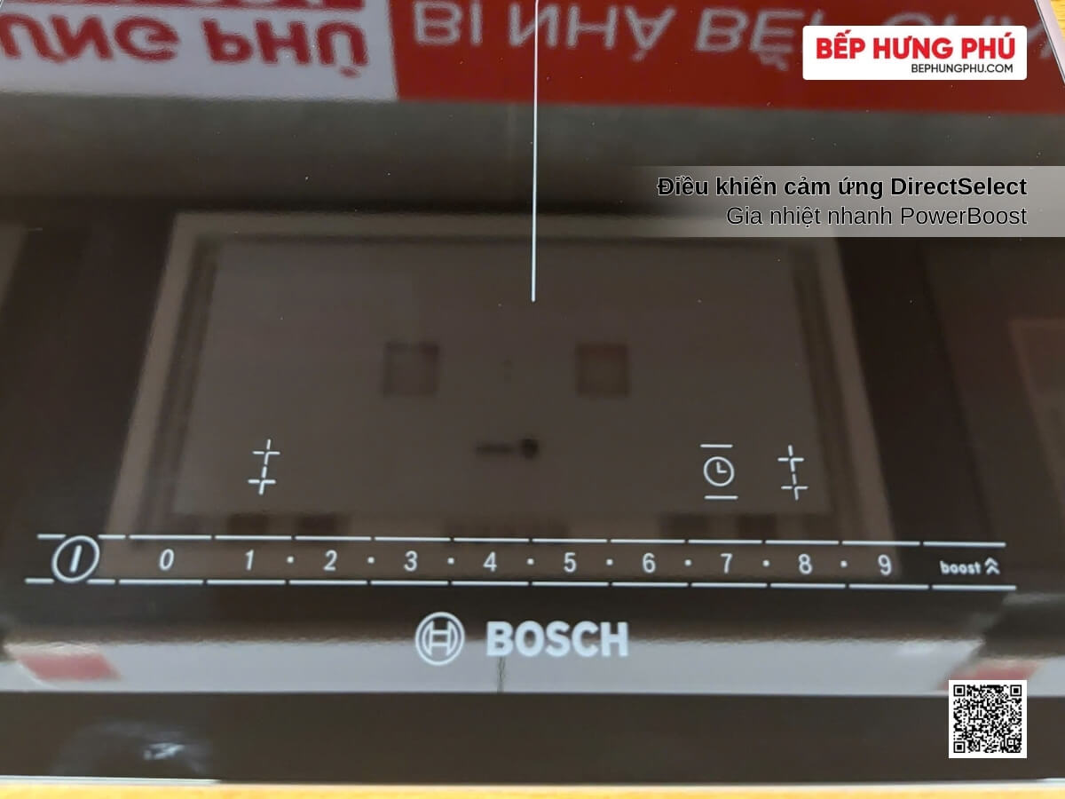bep tu bosch pib375fb1e 1 1