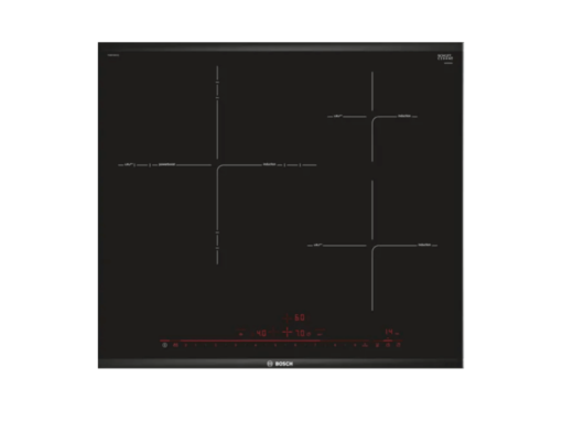 Bếp từ Bosch PID675DC1E