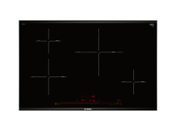 Bếp từ Bosch PIE875DC1E