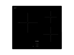 Bếp từ Bosch PUC61KAA5E