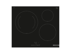 Bếp từ Bosch PUJ61RBB5E