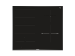 Bếp từ Bosch PXE675DC1E