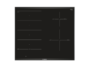 Bếp từ Bosch PXE675DC1E