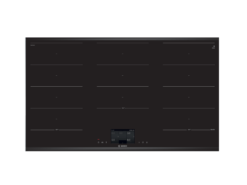 Bếp từ Bosch PXX975KW1E