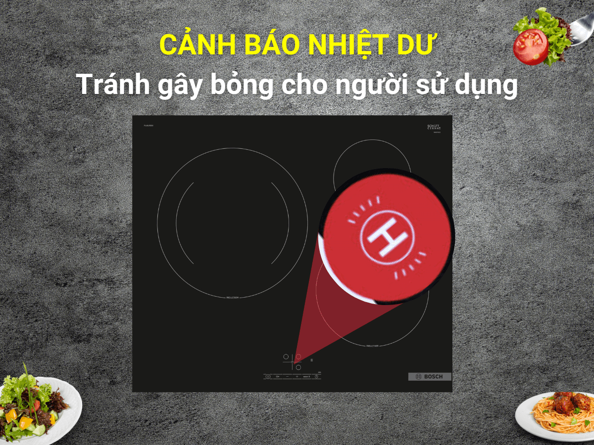 bếp từ bosch tgb.pid651dc5e