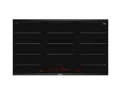 bếp từ đa vùng nấu bosch hmh pxx975dc1e