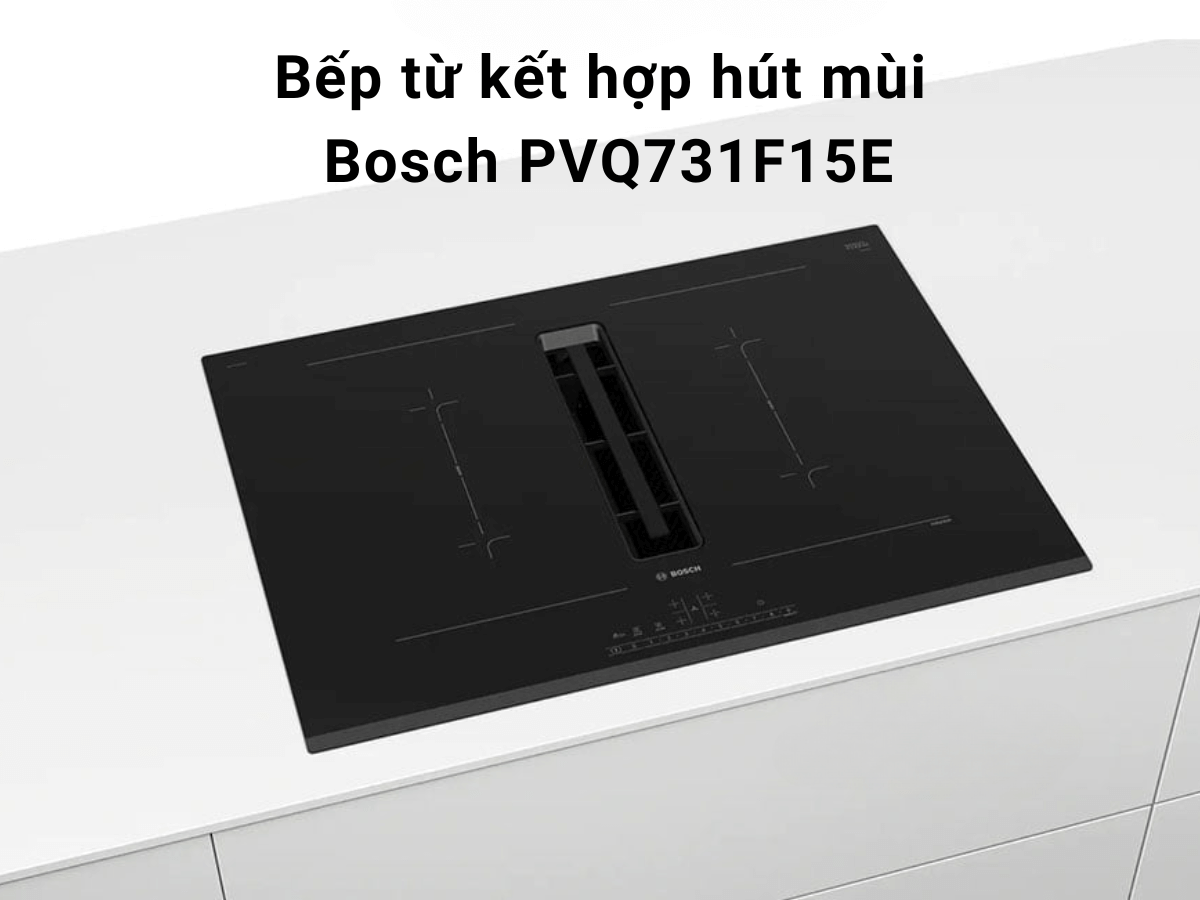Mặt kính cao cấp, vát cạnh trước tinh tế