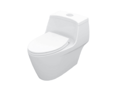 Bồn cầu một khối Hafele Iconic (588.79.400)