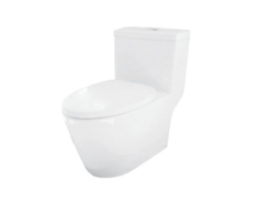 bồn cầu một khối hafele iconic (588.79.402)