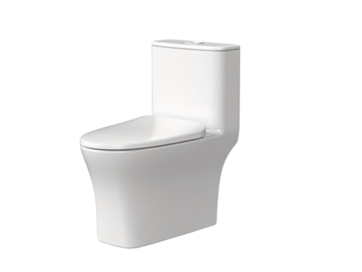 bồn cầu một khối hafele sapporo (588.79.406)