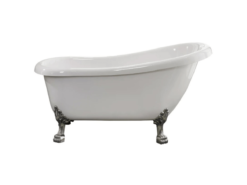 Bồn tắm Hafele Nagoya 1550 (588.99.630)