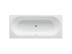 Bồn tắm Hafele Nagoya 1700 (588.79.600)