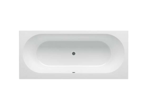 Bồn tắm Hafele Nagoya 1700 (588.79.600)