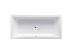 Bồn tắm Hafele Nagoya 1700 (588.79.602)