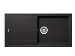 Chậu đá Hafele Antonius HS-GSD10050 (570.32.330)