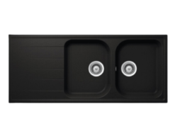 Chậu đá Häfele HS18-GED2R80