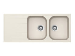 Chậu đá Häfele HS18-GED2R80