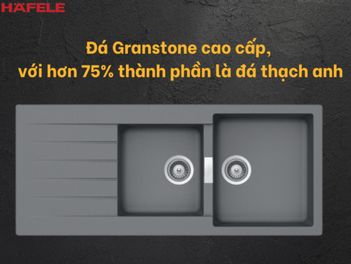 chau-da-hafele-hs19-ged2s80-570-35-570 (2)