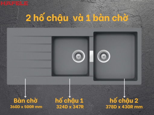 chau-da-hafele-hs19-ged2s80-570-35-570 (3)