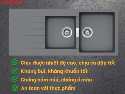 chau-da-hafele-hs19-ged2s80-570-35-570 (4)