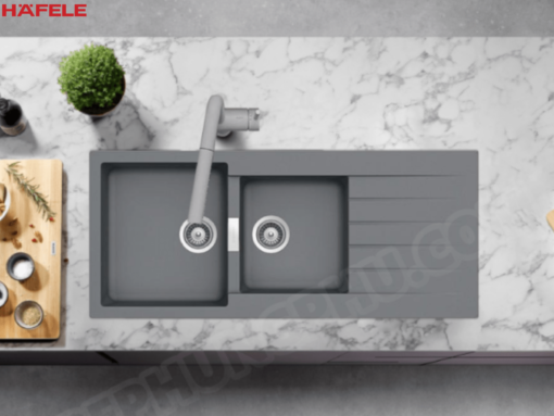 chau-da-hafele-hs19-ged2s80-570-35-570 (5)