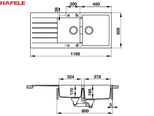 chau-da-hafele-hs19-ged2s80-570-35-570 (6)