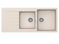 Chậu đá Häfele HS19-GED2S80 (570.35.470)