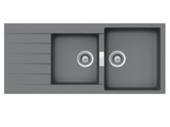 Chậu đá Häfele HS19-GED2S80 ( 570.35.570)